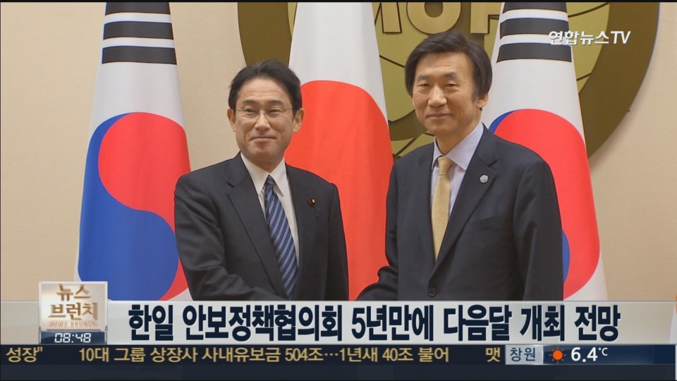 �����4���|��~��꨾��2+2���|ĳ