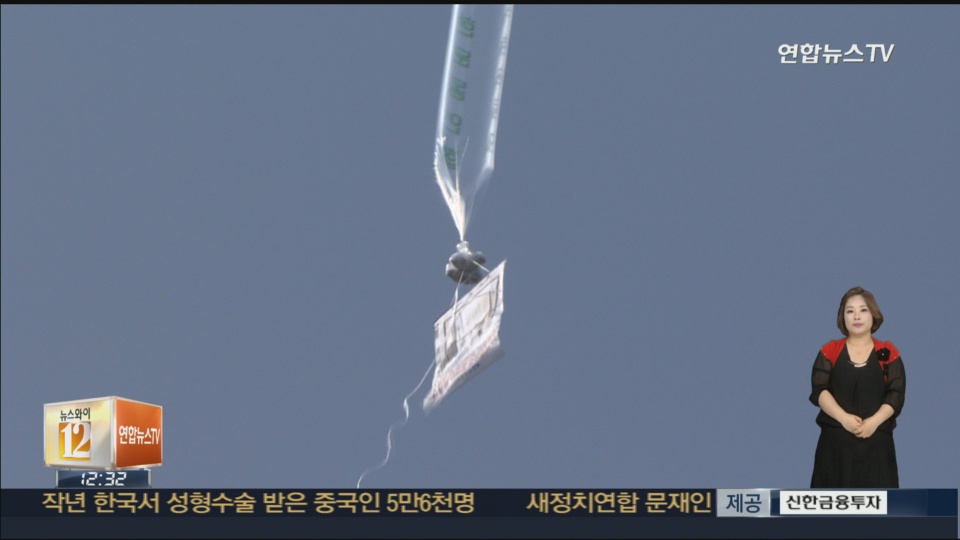 ����_�̹���N���G�N�Ȱ����o�ϴ¶ǳ�