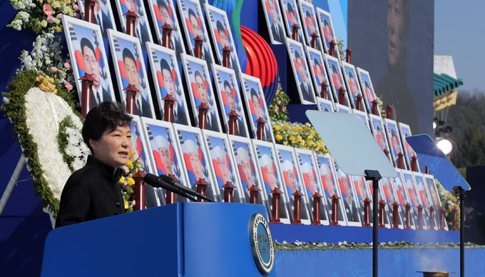 ���Ӵf�X�u�Ѧwĥ5�g�~�l������ �I�~���A���֪Z