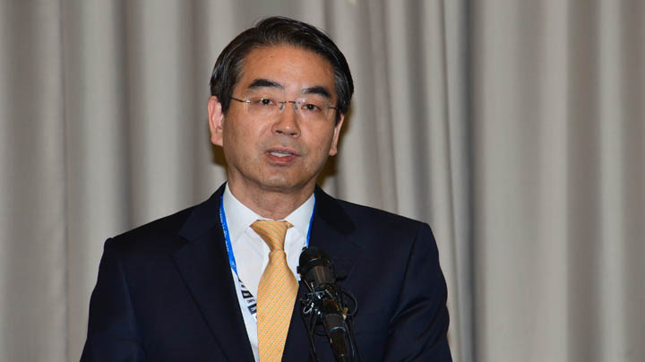 ���]�F���G�N�n���ѻP�ȧ��ѥ����t�ͧP