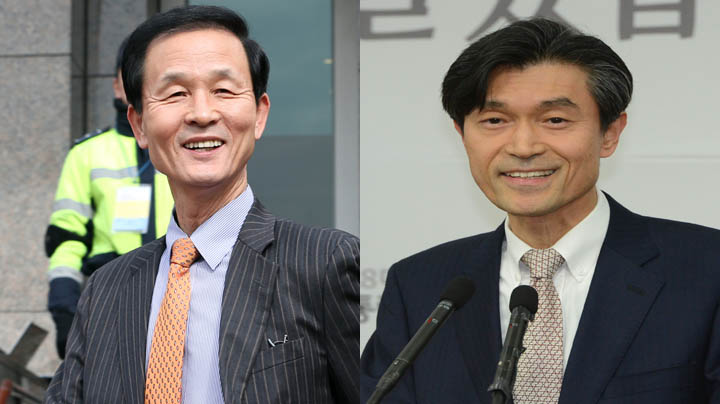 ���e�C�˻O�w�O�Ǫ������x�Q�������R���n�ؤj��