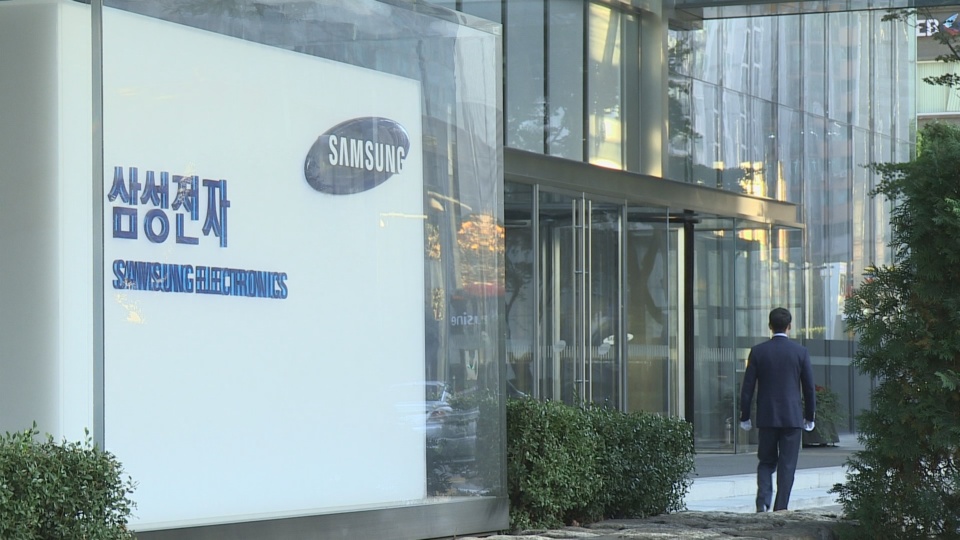 �T�P�q�l�Ĥ@�u����~�Q���F336���� ����W11.5%