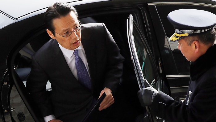 ���F���N�Y����ĳ�饻�m�~���ť֮ѡn�D�i�W�q�D�v