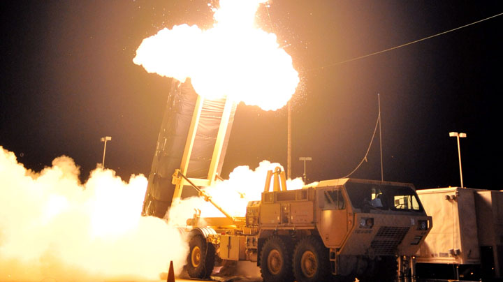 ���x���G�ļw�t�αN�����i������A�ɼu���M�w�ʤO�q