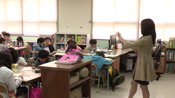 ���X�����v�Ч����м��w�����D�u��