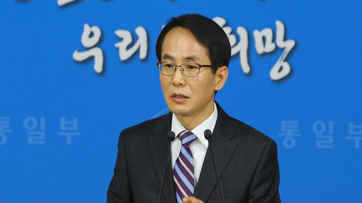 �������A�N���Ψ����ѥ[���{�j�B�|�Ϊ��|ĳ