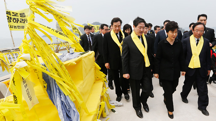 ���@�V�����I��ƬG�@�g�~ ���Ӵf���ܱN���֥�������