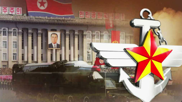 ���F������5�~��J500�����Ω�����®ֻP�ɼu�¯�