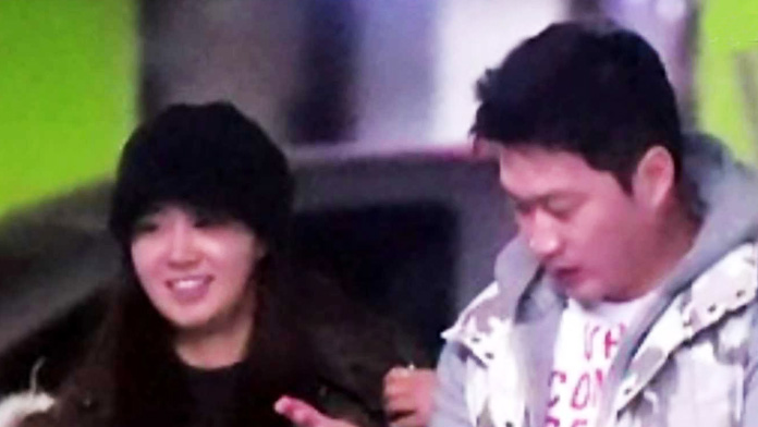 �֤k�ɥN�ݲ��P�βy�B�ʭ��d�@�ټ���