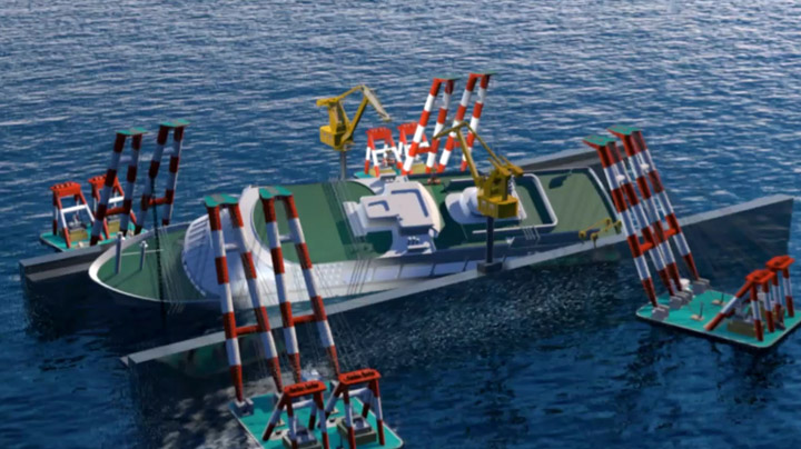 ���F��22��M�w�O�_�������@�V��������