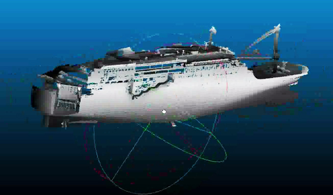 ���M�w�������@�V�������� �̧�9��ۤ���W����