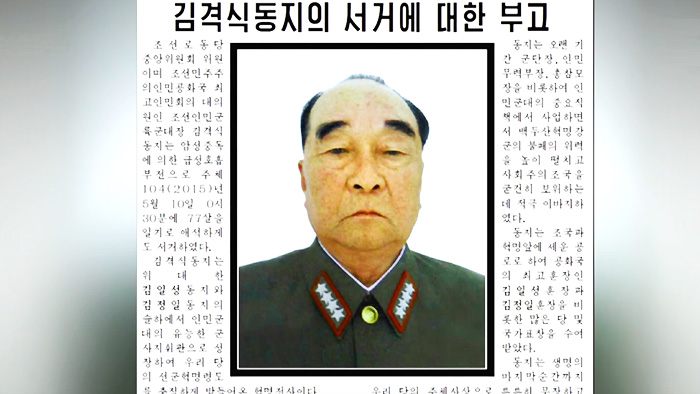 ���A�e�H���Z�O��������ӥh�@ �����a���Ѧwĥ�ƥ�