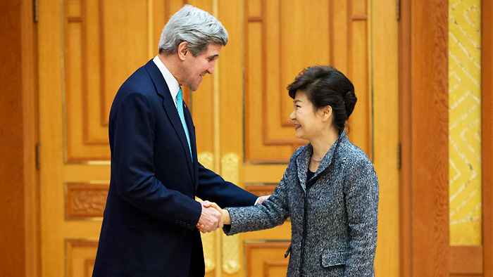 ����ȭ�J��17��X�� �N���q���Ӵf�X�����Ʃy