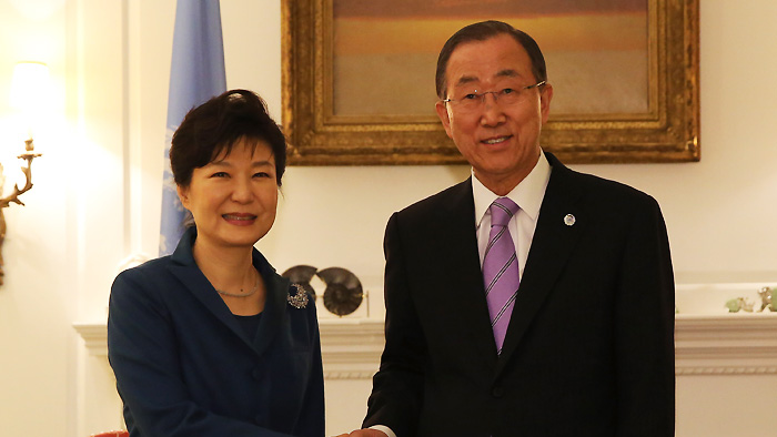 �p�X�꯵�Ѫ�����U�P�X���X�u�@�ɱШ|�׾�