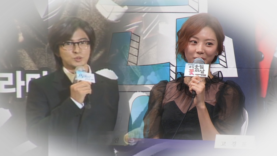 ���y���P�p�i�T����B�J�B�÷���