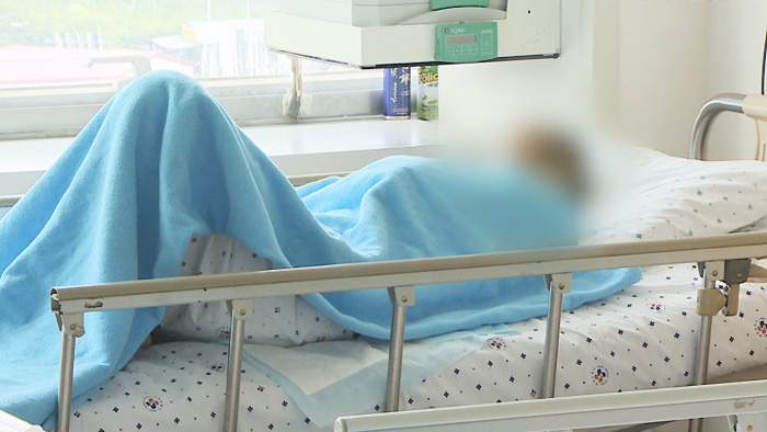 ���T�E�ĥ|�Ҥ��F�I�l��X�g�f��