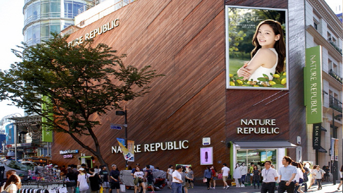 ���}���۵M�ֶ顨�s��12�~�������̶Q�g�a