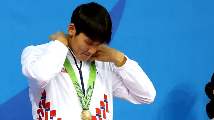 �ȶ��z�Ʒ|�����ŧG���^����٤��t�ȹB�|���P