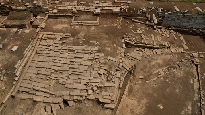 ����6�뭫�Ҷ}������O�@�P�o���M�լd����