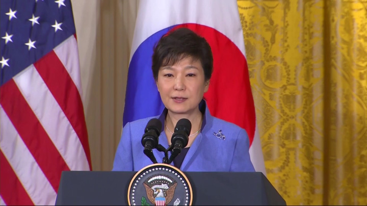 ���Ӵf�]MERS����X�� �����N���s��դ�{