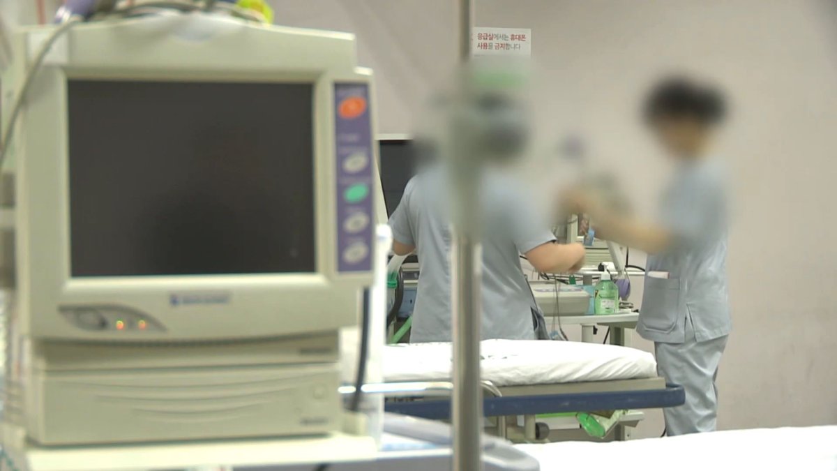 ���X�{���ҥ����P�VMERS�f�� �T�E�w�̼W��122�H