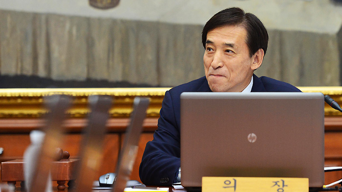 ������ɹj3�Ӥ�A�׭��� ��ǧQ�v�U�զ�1.50%