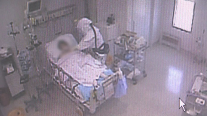 ���s�W4��MERS�f�� �T�E�w�̼W��126�H