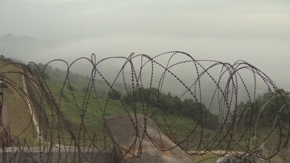 ���A�k�L�k���e�b���x��Ҫ���L�] ���x�����o�{