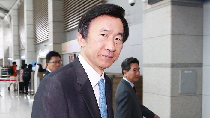 ���~����22��X�� �������Y��_�����������`