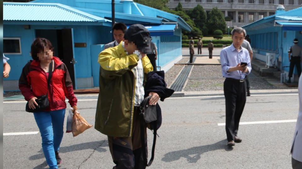 �԰T�G���A�e��2�W�n������