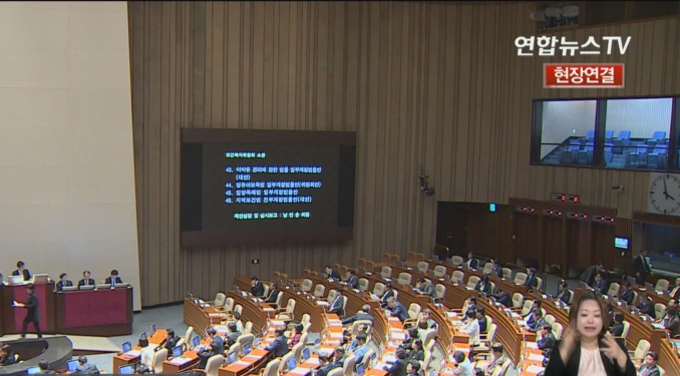 ���s���`�z���R�����|�q�L ���Цw���`�z