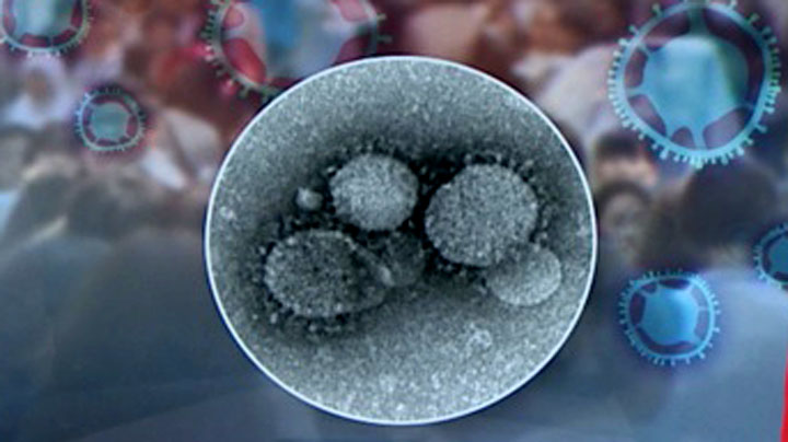 ��MERS�T�E�w�̼W��165�H ���`�f�ҼW��23�H