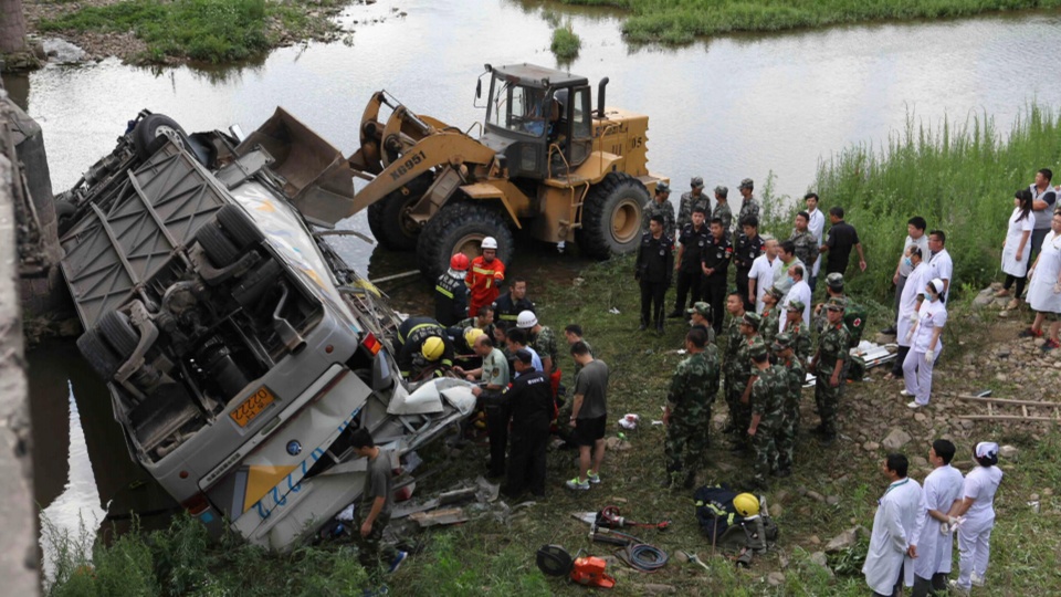 ���궰�w���o�ͫȨ��Y���ƬG �w�P10�W�n���H���`