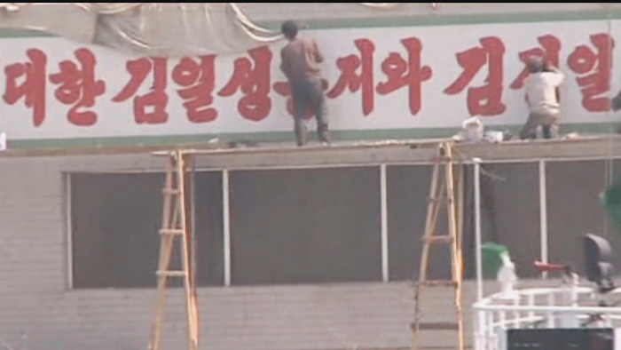 �����G���������ƲΪv�O���h�F���H�� �ʷn�{�H�Y��