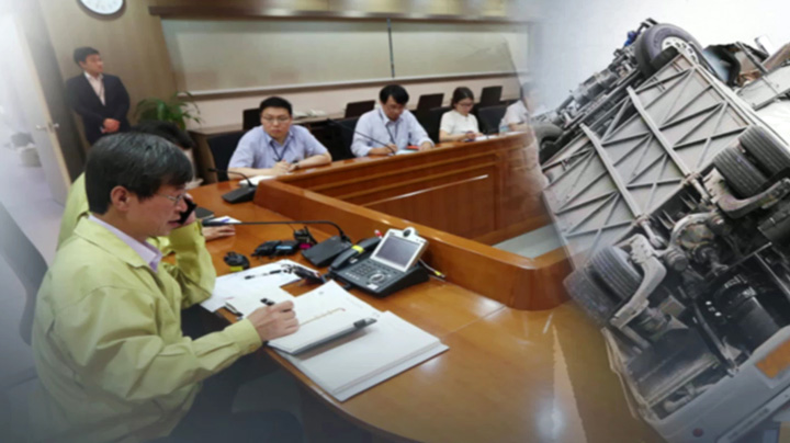 ���F�������ȭ��b�عJ���׹D�p �ӿե��O���n����u�@