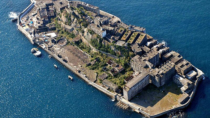 �饻�����v�ӿ򡨯�_���\�Y�N������ ����٬ޤ��y�U