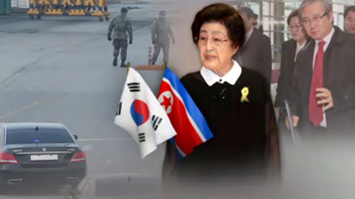 ������P�©Υ���6��M�w���j�����\���V��X�¤�{