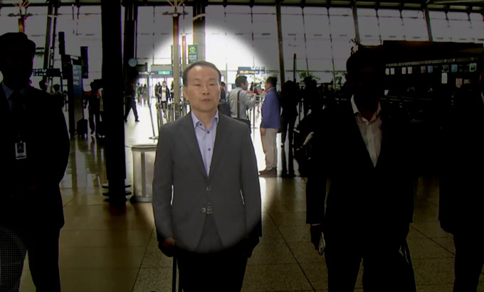 �u�سB�z���w���׫n���a���F��װ|�|������Y�`