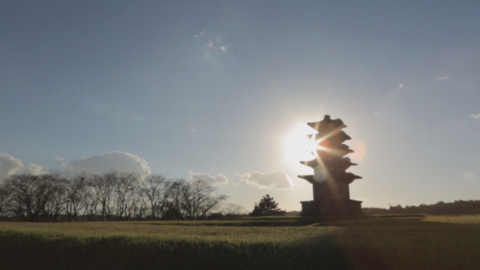 �n�����پ��v���a�ϤJ��@�ɿ򲣦W��