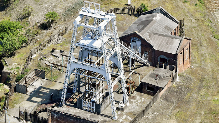 �饻��N�u�~�]�I�ӿ򦨥\ �ӻ{���j�x�b�q�~��