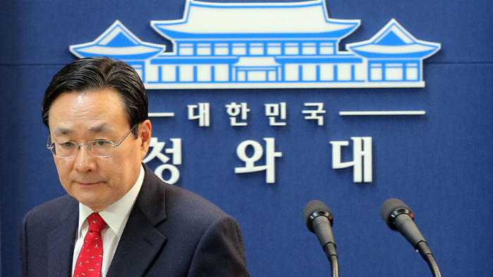 ��D�i���ӻ{�j��Ұ� ����ϻ�^���n���~�O����