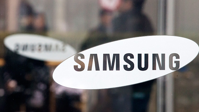 �T�P�q�l2015�~�ĤG�u����~�Q������W��15%