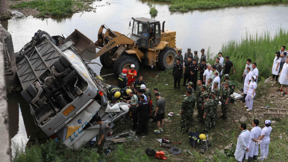 ���w�n����׹Ψ���10�E�W���˪̧̳�7��9��^��