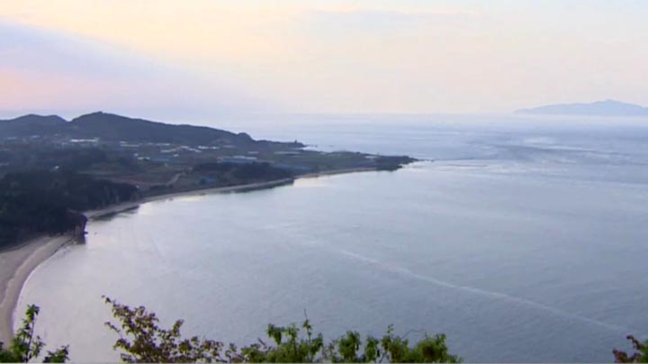 5�W���A����}�y�������� 3�H�Ʊ�d�b�n��