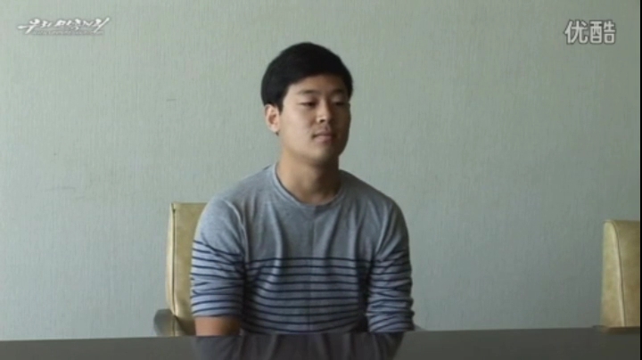 �Q���A���d�����y�C�~���ܱ�˦�������A�ͬ�