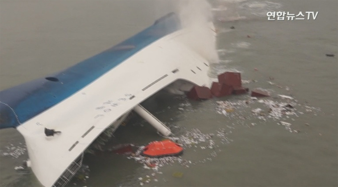 �������~�p�X�����@�V�������������u���X�@��H