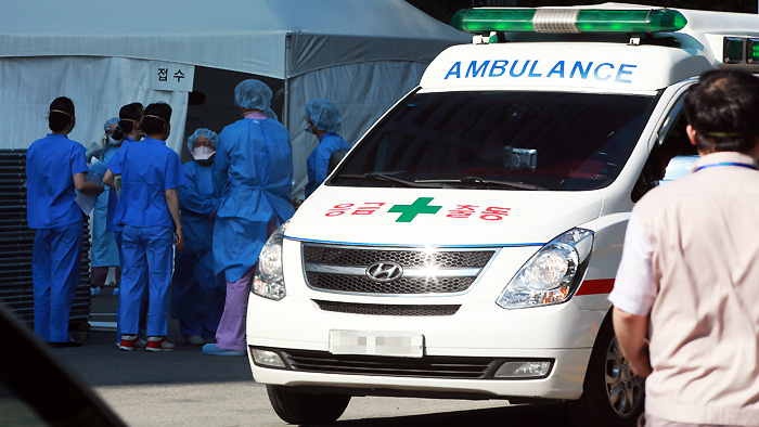 �n���s��11�ѥ��X�{MERS�s�W�T�E�f��