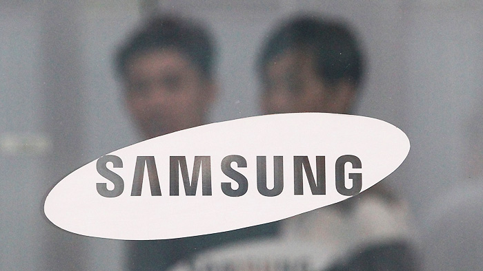 ���T�P�����ѪF�j�|�q�L�P�Ĥ@��´�X�֮�