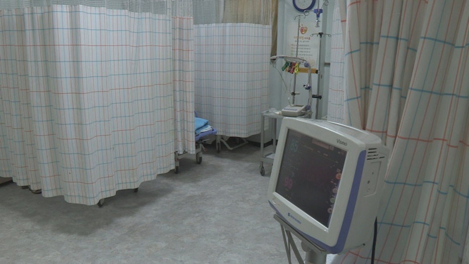 �n���s���P���X�{MERS�s�W�T�E�f��