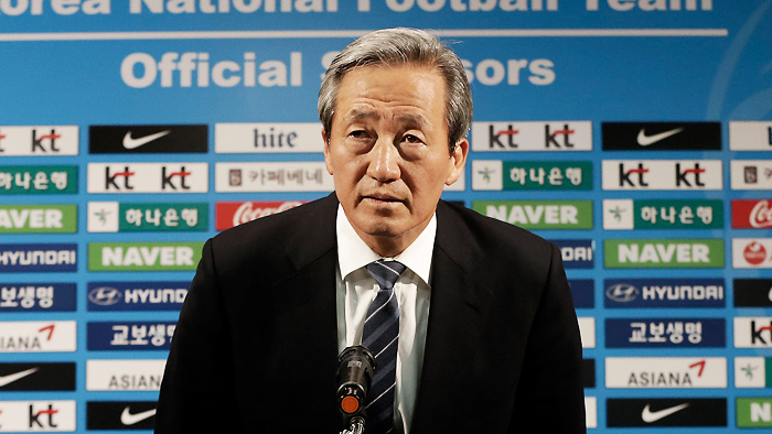 �j������|���G�ڷ����ѿ��ڨ��p�D�u